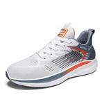 Кроссовки WARRIOR Lifestyle Shoes Men Low-top, зеленый - фото 2