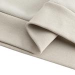 ANTA Свитшоты мужские Almond Grey 1 - фото 7