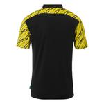 РУБАШКА-ПОЛО Progressive 28 UHLSPORT - фото 2