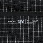 Сумка через плечо Supreme  'Black', черный - фото 3