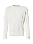 Свитер Pepe Jeans Andre, White - фото