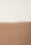 Свитер LASCANA, Mixed colors - фото 5