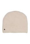Шапка Loevenich BEANIE, Cream/White - фото 3