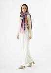 Шарф Codello Scarf, Lila/Purple - фото