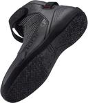 Мотоциклетная обувь Modeka flyne - фото 2