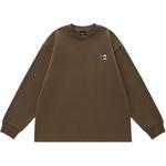 Футболка унисекс CLOT, черный - фото 8