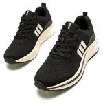 Кроссовки Mtng 84788, черный - фото 3