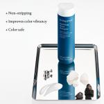 Очищающий детокс-шампунь Living Proof, 24.0 oz - фото 3