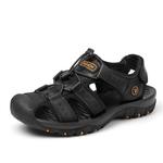 Пляжные сандалии мужские Med Dictionary - фото 12