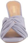 GUESS womens Daiva2, Lilac - фото 2