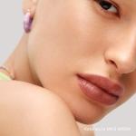 Помада Heirloom Satin Kulfi, 0.11 oz /3 g, Ma's Misra - фото 6