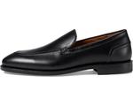 Оксфорды Allen Edmonds Randolphven Venetian, черный - фото 4