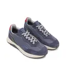 Кроссовки Кейн Hugo, синий - фото 3