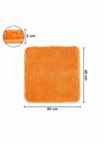 Коврик для ванной, orange - фото 6