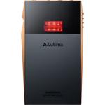 Музыкальный проигрыватель высокого разрешения Astell & Kern A&ultima SP3000T (медная версия) - фото 4