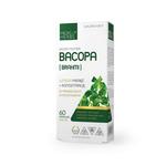 Бакопа (Брахми) Форте, Medica Herbs - фото