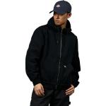 Куртка Unisex Dickies, Stone Grind - фото 4