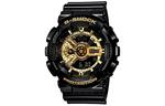 G-SHOCK Часы GMAS110MP-7A - фото 9