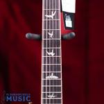 Электрогитара PRS Core McCarty Singlecut 594 Fire Red Burst 10-Top - фото 2