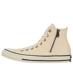 Кеды Converse ALL STAR Starzip Hi 'Off-white' - фото