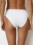 Трусики Marc O'Polo  Essentials, белый - фото 4