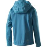 Функциональная куртка Александры II Mckinley, мультиколор - фото 2