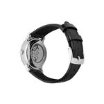 Женские часы Carson Elite Series Tissot - фото 4