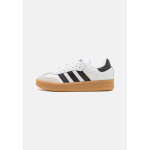 Кроссовки Samba Xlg Unisex adidas Originals, белый - фото 6