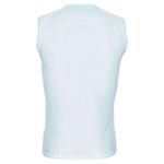 Базовый слой POC Essential, белый - фото 2