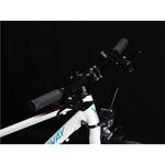 Детский велосипед Conway MC24 Equipped, жемчужно-ментоловый - фото 5