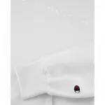 Толстовка Champion с капюшоном "Hooded Sweatshirt", цвет Str - фото 5