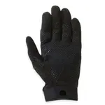 Перчатки Outdoor Research Halberds, черный - фото 3