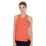 Футболка без рукавов Fundango Kawaki, оранжевый - фото