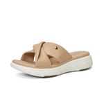 Шлепанцы женские Pt'Son, синий - фото 7