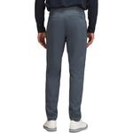 ABC Casual Pants Men's Lululemon, Чёрный/BLK - фото 4