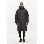 Функциональная куртка Solange Röhnisch, черный - фото