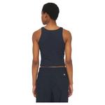 Футболка Dickies Yorktown , синий - фото 2