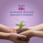 Orthica Келп-150 120 таблеток - фото 2