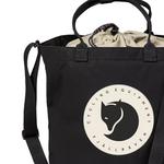 Fjallraven 20-литровая сумка-шоппер, Royal Blue - фото 7