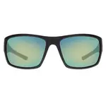 Солнцезащитные очки Sinner Lemmon, черный - фото 2