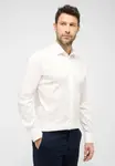 Рубашка Eterna с длинными рукавами "MODERN FIT", цвет Ecru - фото
