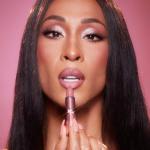 Помада KISSING с сатиновым блеском Charlotte Tilbury, 0.12 oz, Candy Chic - фото 9