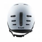 Шлем для сноуборда Gravity 2.0 solid skyride Tsg - фото 3