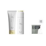 Наборы для ухода за кожей Unisex CJ - фото 2