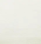 Наволочка Perrio Sham SFERRA, серебро - фото 13