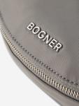 Поясная сумка BOGNER, серый - фото 5