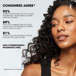 Бронзер All Hours 24H Hyper Sunkissed Glow Yves Saint Laurent, 3 - фото 7