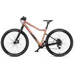 OFF 6 Детский горный велосипед woom, Terra Coppa - фото 3