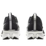 Li-Ning Red Hare 8 Pro V2 'Black' - фото 4