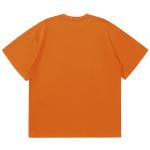 Футболка унисекс The Simpsons, черный - фото 28